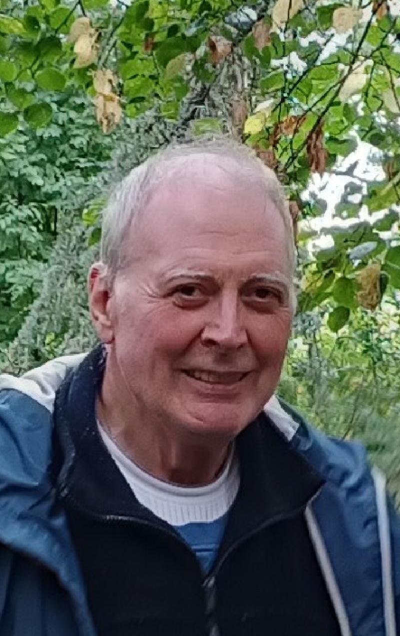 Photo de profil de Jean, formateur en Bureautique - internet dans le canton de Trappes