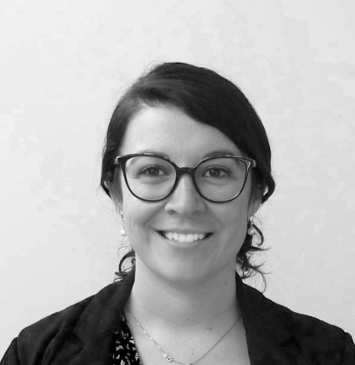 Photo de profil de Sylvie
