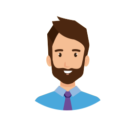 Photo de profil de Sébastien